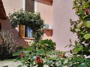 Maison de village / ville 