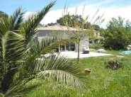 Maison de village / ville Afa