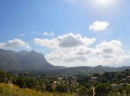 Maison de village / ville Alata