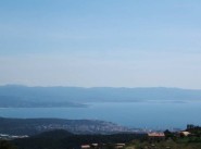 Maison de village / ville Alata