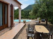 Maison de village / ville Appietto