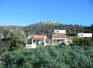 Maison de village / ville Aregno