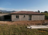 Maison de village / ville Bastelicaccia