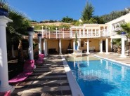 Maison de village / ville Biguglia