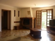 Maison de village / ville Bocognano