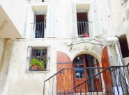 Maison de village / ville Brando