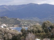Maison de village / ville Calcatoggio