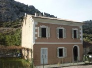Maison de village / ville Corte