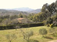 Maison de village / ville Folelli