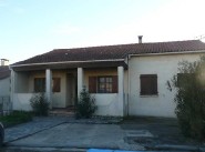 Maison de village / ville Ghisonaccia