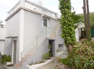 Maison de village / ville Meria