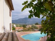 Maison de village / ville Moncale