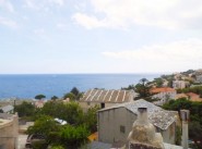 Maison de village / ville Pietranera
