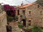 Maison de village / ville Porto