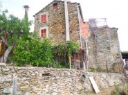 Maison de village / ville San Martino Di Lota