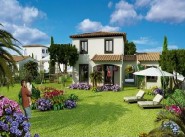 Maison de village / ville San Nicolao