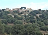 Maison de village / ville Santa Reparata Di Balagna