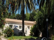 Maison de village / ville Sari Solenzara