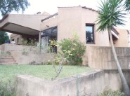 Maison Furiani