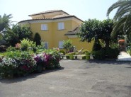 Maison Linguizzetta