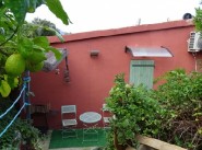Maison Lumio