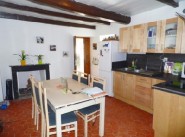 Maison Luri