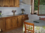 Maison Mezzavia