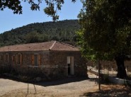 Maison Moltifao