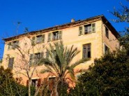 Maison Muro