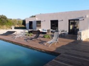 Maison Occhiatana