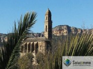 Maison Patrimonio
