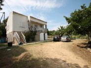 Maison Pianottoli Caldarello