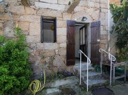 Maison Pietrosella