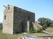 Maison Porto Pollo