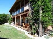 Maison Porto Vecchio