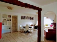 Maison Porto Vecchio