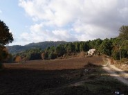 Maison Quenza