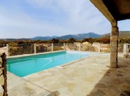 Maison Sainte Lucie De Porto Vecchio