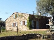Maison Serra Di Ferro