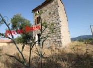 Maison Sollacaro