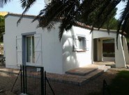 Maison Tavaco
