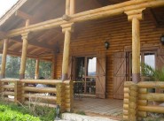 Maison Valle Di Mezzana