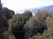 Maison Viggianello