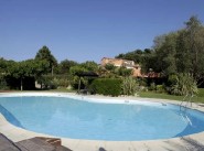 Mas, bastide Sainte Lucie De Porto Vecchio