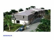 Studio et t1 Afa