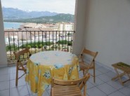 Studio et t1 Calvi