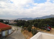 Studio et t1 Mezzavia