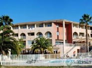 Studio et t1 Saint Florent