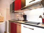 Studio et t1 San Martino Di Lota
