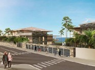 Studio et t1 Sari Solenzara